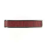 Exotic_Wood_Series_Black_Chrome_Purple_Heart_[New_Specifications]_02