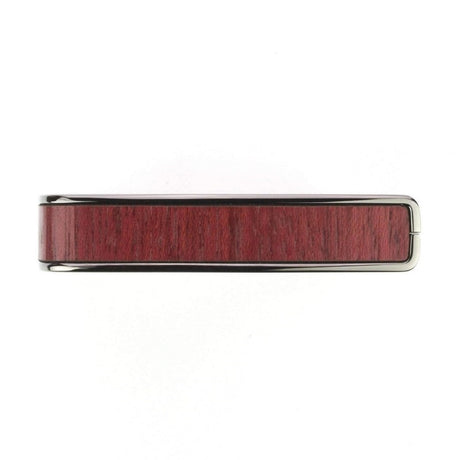 Exotic_Wood_Series_Black_Chrome_Purple_Heart_[New_Specifications]_02