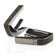 Exotic_Wood_Series_Black_Chrome_Santos_Rosewood_[New_Specifications]_Tagliacapo_01