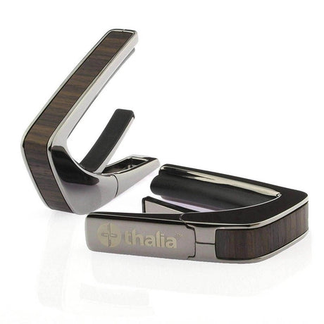 Exotic_Wood_Series_Black_Chrome_Santos_Rosewood_[New_Specifications]_Tagliacapo_01