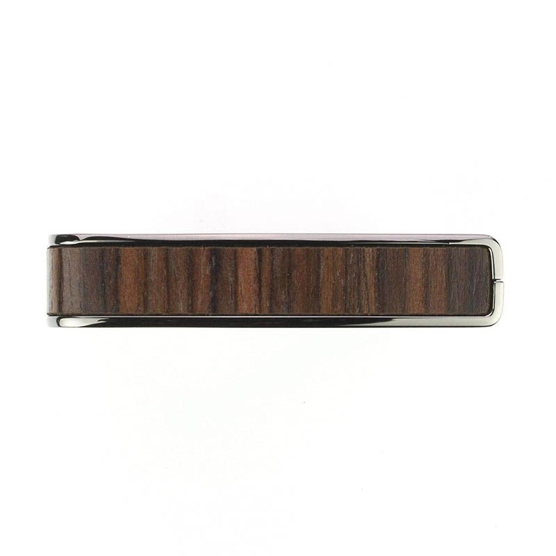 Exotic_Wood_Series_Black_Chrome_Santos_Rosewood_[New_Specifications]_Tagliacapo_02