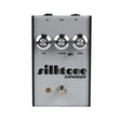 Expander_(Silktone)_Overdrive_Distortion_01