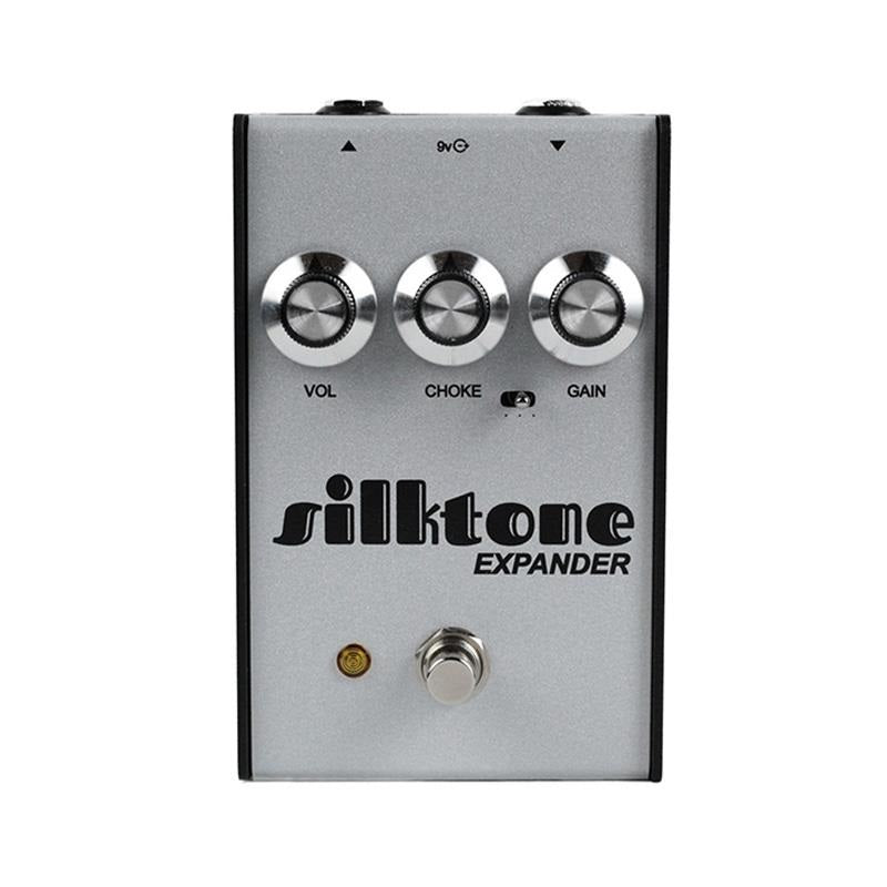 Expander_(Silktone)_Overdrive_Distortion_01