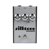 Expander_(Silktone)_Overdrive_Distortion_01