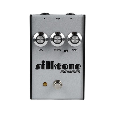 Expander_(Silktone)_Overdrive_Distortion_01