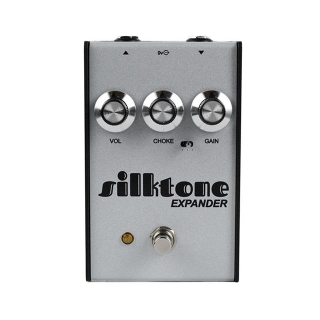 Expander_(Silktone)_Overdrive_Distortion_01
