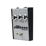 Expander_(Silktone)_Overdrive_Distortion_02