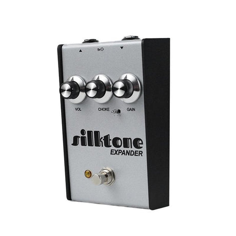 Expander_(Silktone)_Overdrive_Distortion_02