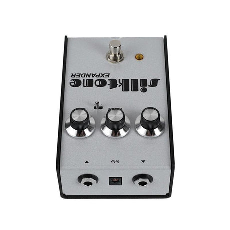 Expander_(Silktone)_Overdrive_Distortion_03