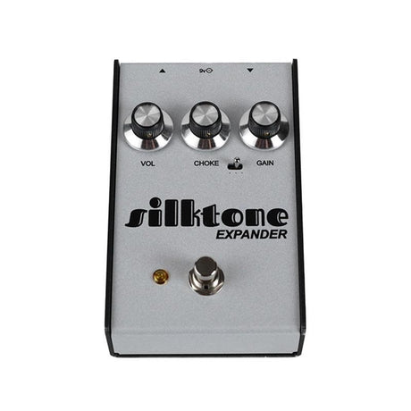 Expander_(Silktone)_Overdrive_Distortion_04