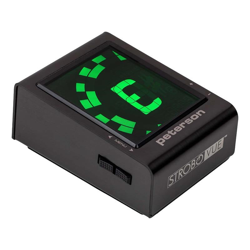 [Expected_to_arrive_after_March_26th]_Strobo_VUE_[SSVUE]_[Desktop_Strobe_Tuner]_02