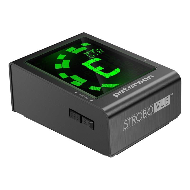 [Expected_to_arrive_after_March_26th]_Strobo_VUE_[SSVUE]_[Desktop_Strobe_Tuner]_03