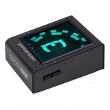 [Expected_to_arrive_after_March_26th]_Strobo_VUE_[SSVUE]_[Desktop_Strobe_Tuner]_04