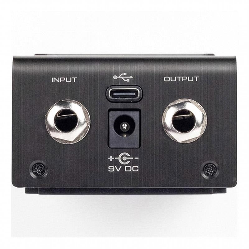 [Expected_to_arrive_after_March_26th]_Strobo_VUE_[SSVUE]_[Desktop_Strobe_Tuner]_06