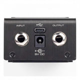 [Expected_to_arrive_after_March_26th]_Strobo_VUE_[SSVUE]_[Desktop_Strobe_Tuner]_06