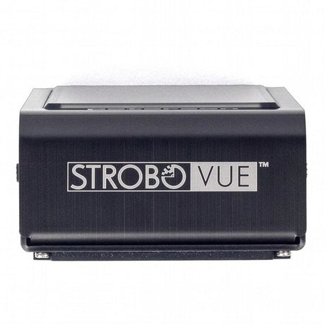 [Expected_to_arrive_after_March_26th]_Strobo_VUE_[SSVUE]_[Desktop_Strobe_Tuner]_07