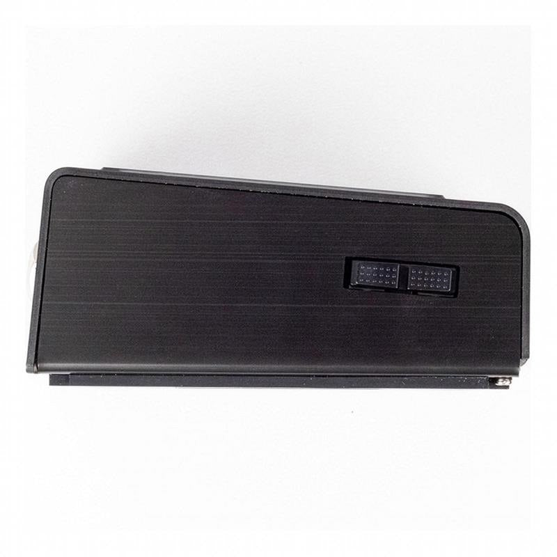 [Expected_to_arrive_after_March_26th]_Strobo_VUE_[SSVUE]_[Desktop_Strobe_Tuner]_08