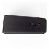 [Expected_to_arrive_after_March_26th]_Strobo_VUE_[SSVUE]_[Desktop_Strobe_Tuner]_08