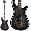 [Expected_to_arrive_in_early_May，_pre-orders_now_being_accepted]_NS_ICON_Bolt-on_4_(Black_Stain_Gloss)_01