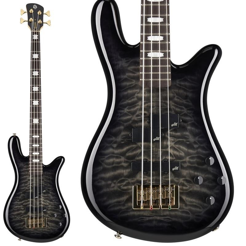 [Expected_to_arrive_in_early_May，_pre-orders_now_being_accepted]_NS_ICON_Bolt-on_4_(Black_Stain_Gloss)_01