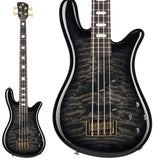 [Expected_to_arrive_in_early_May，_pre-orders_now_being_accepted]_NS_ICON_Bolt-on_4_(Black_Stain_Gloss)_01