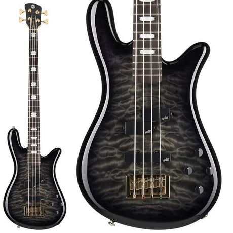 [Expected_to_arrive_in_early_May，_pre-orders_now_being_accepted]_NS_ICON_Bolt-on_4_(Black_Stain_Gloss)_01