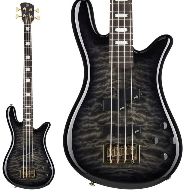 [Expected_to_arrive_in_early_May，_pre-orders_now_being_accepted]_NS_ICON_Bolt-on_4_(Black_Stain_Gloss)_01