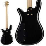 [Expected_to_arrive_in_early_May，_pre-orders_now_being_accepted]_NS_ICON_Bolt-on_4_(Black_Stain_Gloss)_02
