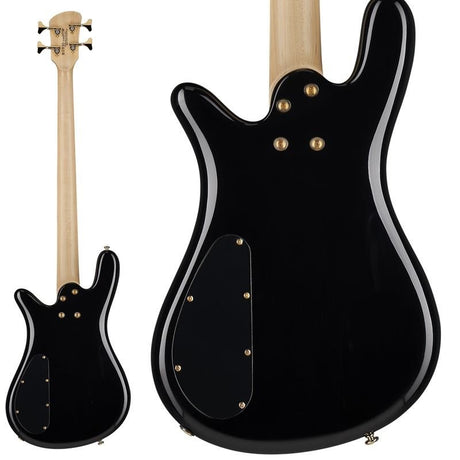 [Expected_to_arrive_in_early_May，_pre-orders_now_being_accepted]_NS_ICON_Bolt-on_4_(Black_Stain_Gloss)_02