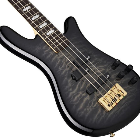 [Expected_to_arrive_in_early_May，_pre-orders_now_being_accepted]_NS_ICON_Bolt-on_4_(Black_Stain_Gloss)_03