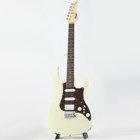 Expert_ODYSSEY_EOS2-AL-R_(Antique_White)_[SN_A240072]_[Special_Price]_02