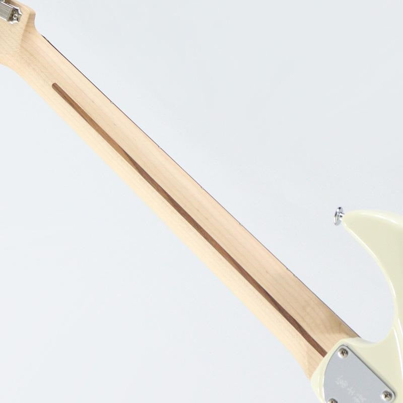 Expert_ODYSSEY_EOS2-AL-R_(Antique_White)_[SN_A240072]_[Special_Price]_07