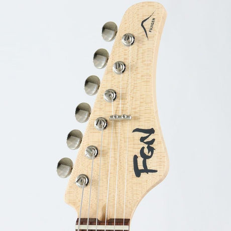 Expert_ODYSSEY_EOS2-AL-R_(Antique_White)_[SN_A240072]_[Special_Price]_08