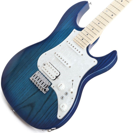 Expert_ODYSSEY_EOS2-ASH-M_(See-Thru_Blue_Burst)_01