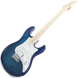 Expert_ODYSSEY_EOS2-ASH-M_(See-Thru_Blue_Burst)_02