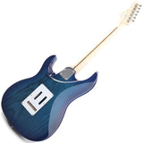 Expert_ODYSSEY_EOS2-ASH-M_(See-Thru_Blue_Burst)_03