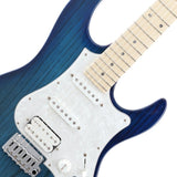 Expert_ODYSSEY_EOS2-ASH-M_(See-Thru_Blue_Burst)_04