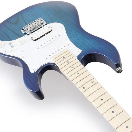 Expert_ODYSSEY_EOS2-ASH-M_(See-Thru_Blue_Burst)_05