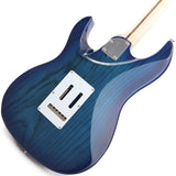 Expert_ODYSSEY_EOS2-ASH-M_(See-Thru_Blue_Burst)_06