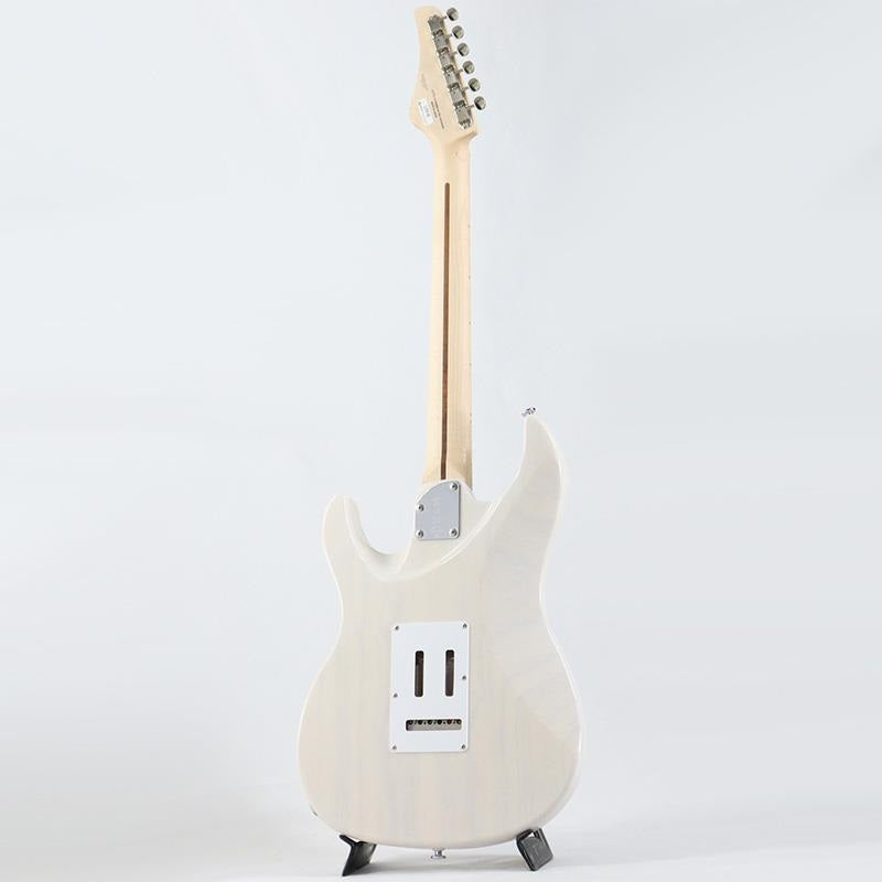 Expert ODYSSEY EOS2-ASH-M (White Blonde) by FUJIGEN – Ikebe