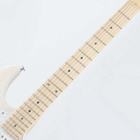 Expert_ODYSSEY_EOS2-ASH-M_(White_Blonde)_[SN_K230037]_[Special_Price]_06