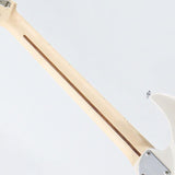 Expert_ODYSSEY_EOS2-ASH-M_(White_Blonde)_[SN_K230037]_[Special_Price]_07