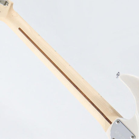 Expert_ODYSSEY_EOS2-ASH-M_(White_Blonde)_[SN_K230037]_[Special_Price]_07