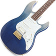 Expert_ODYSSEY_EOS2-FM-R_(Navy_Blue_Gradation)_01