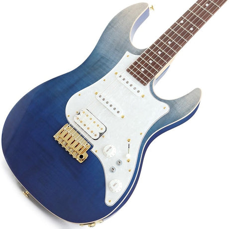 Expert_ODYSSEY_EOS2-FM-R_(Navy_Blue_Gradation)_01