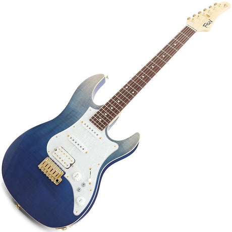 Expert_ODYSSEY_EOS2-FM-R_(Navy_Blue_Gradation)_02