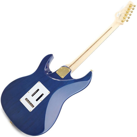 Expert_ODYSSEY_EOS2-FM-R_(Navy_Blue_Gradation)_03
