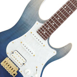 Expert_ODYSSEY_EOS2-FM-R_(Navy_Blue_Gradation)_04
