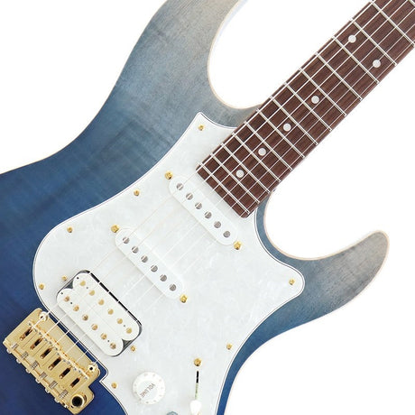 Expert_ODYSSEY_EOS2-FM-R_(Navy_Blue_Gradation)_04