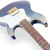 Expert_ODYSSEY_EOS2-FM-R_(Navy_Blue_Gradation)_05